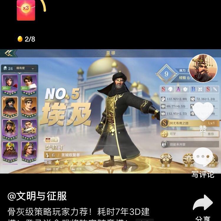 55551