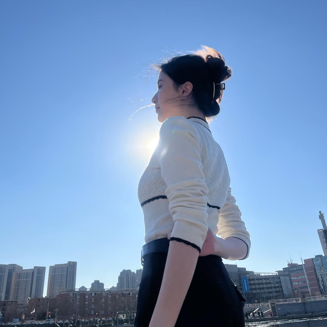 傅贵儿✨²²²