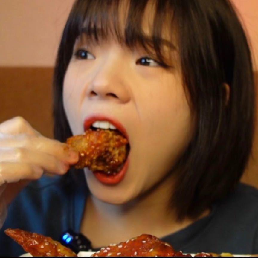好饿啊南瓜