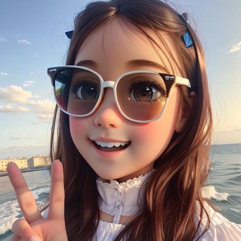 大雅雅