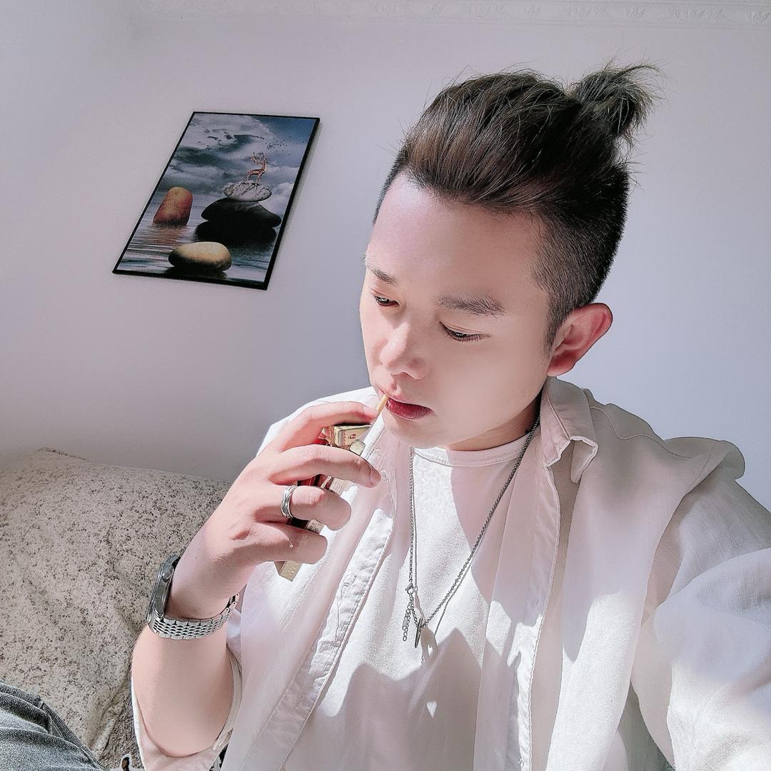 来财✨