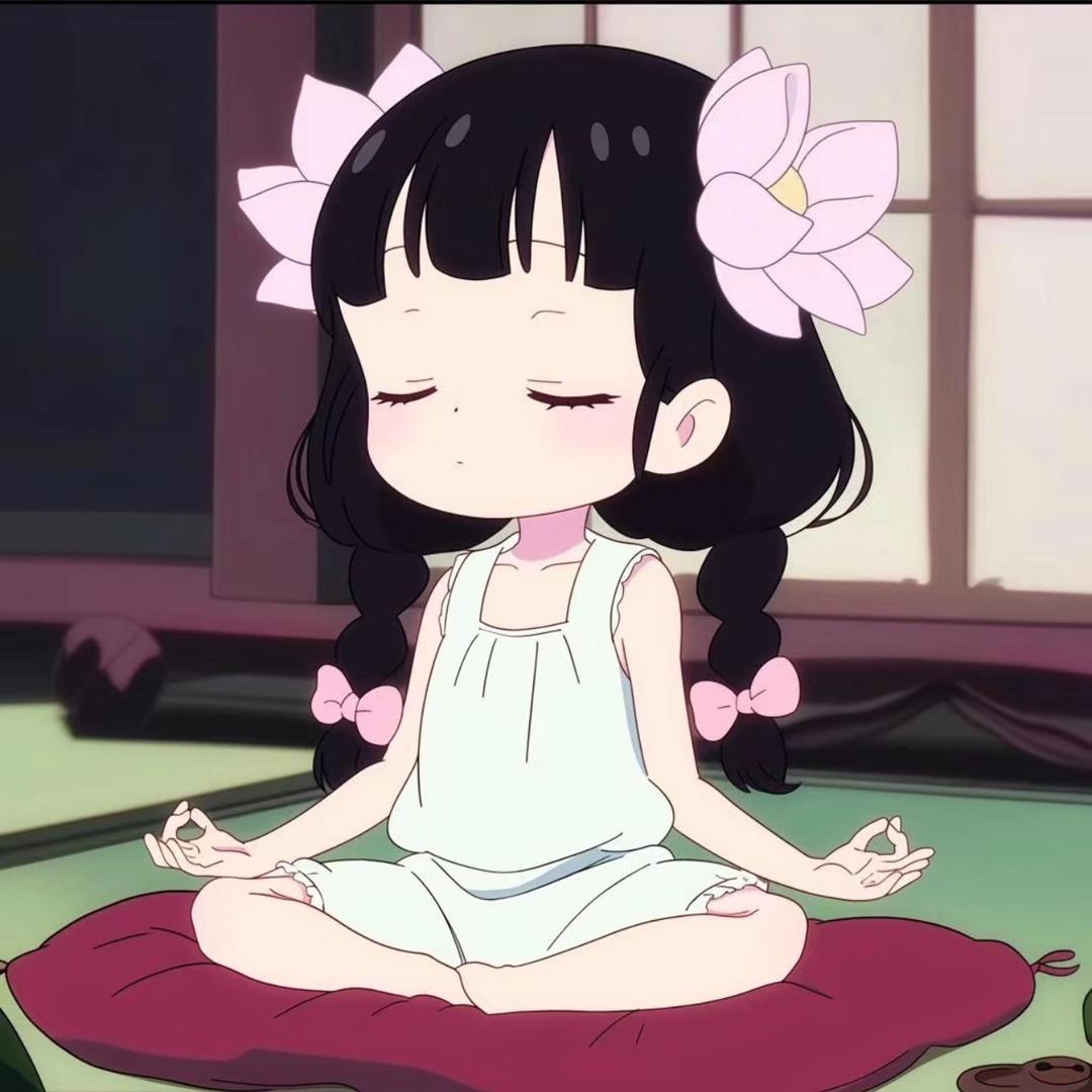 榴莲🍵