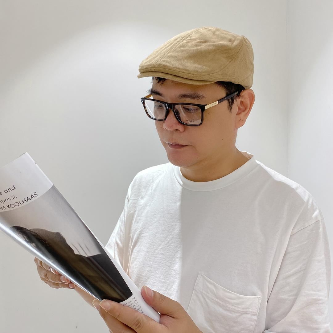 小刚懂鞋