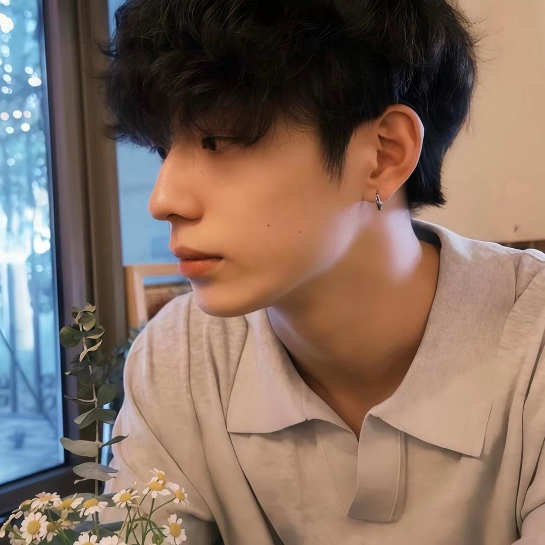 等闲