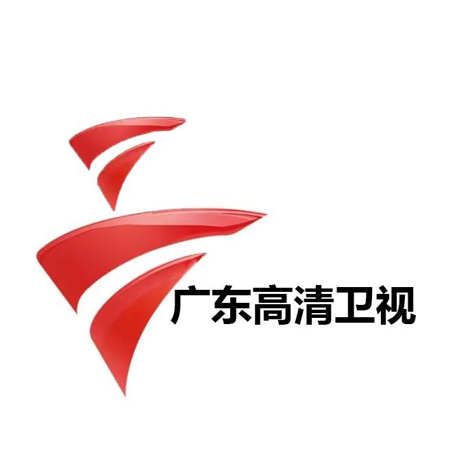 小阿泽^O^