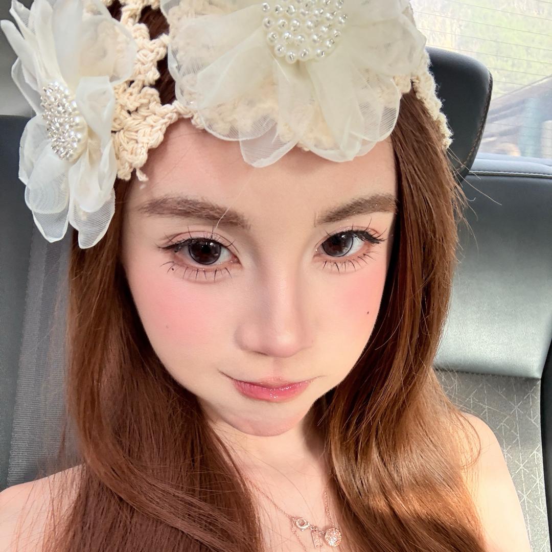 耶耶y