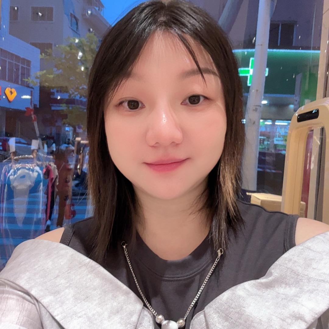 喜宝💋
