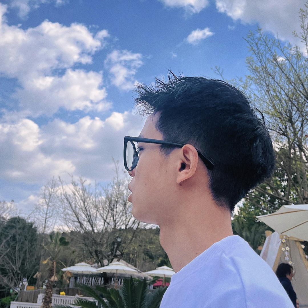 李的梵葛葛
