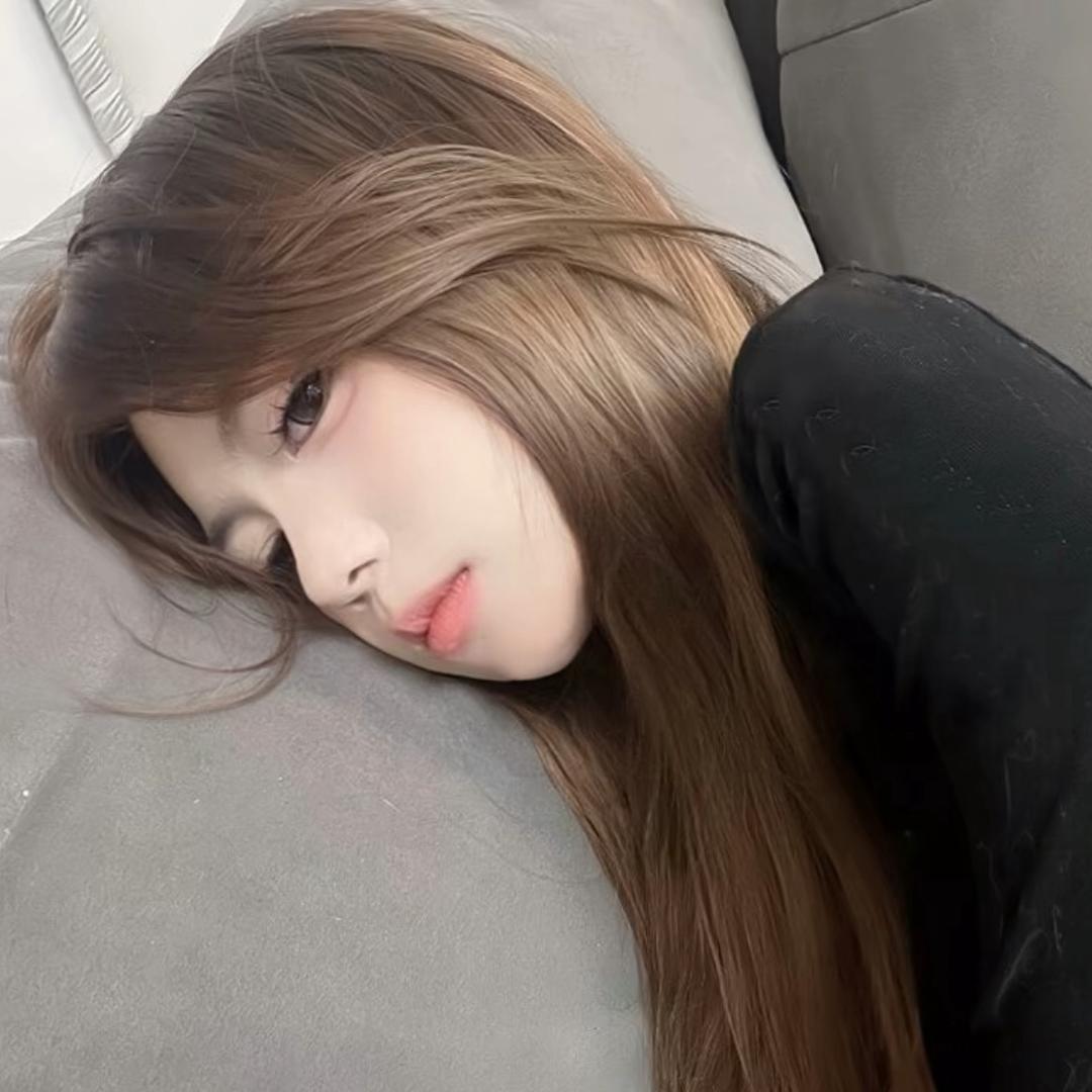 鱼.