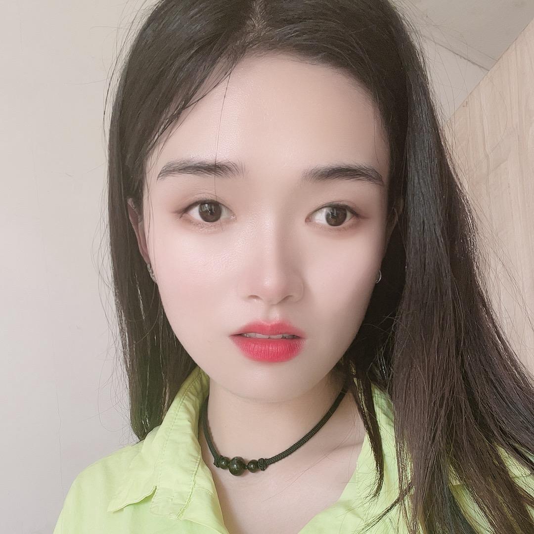 广安青妹儿探房