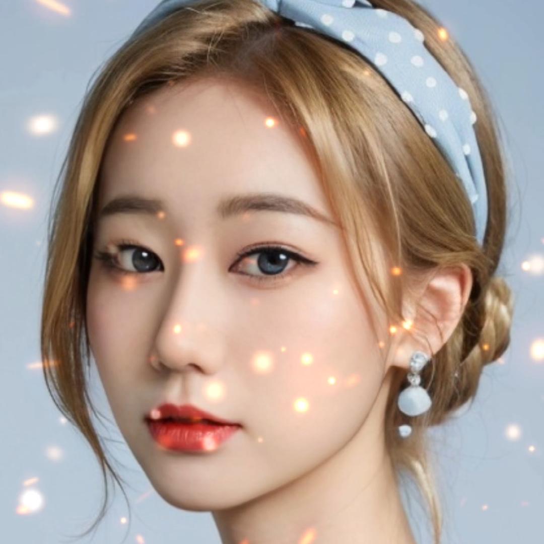 ృ༊七秒記憶♡ ༘