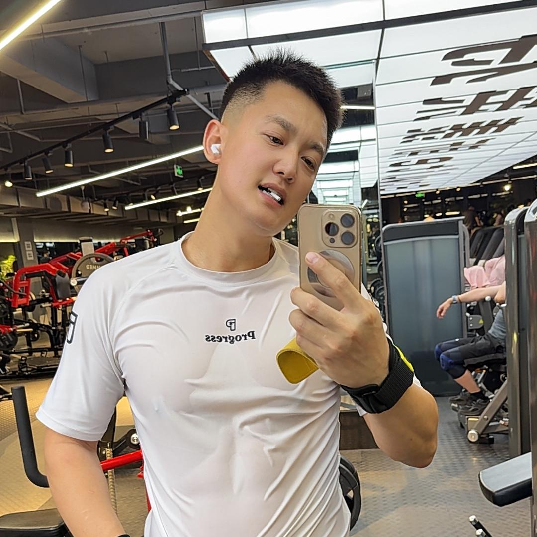 嘀嗒生鲜大勃盘锦河蟹供应链