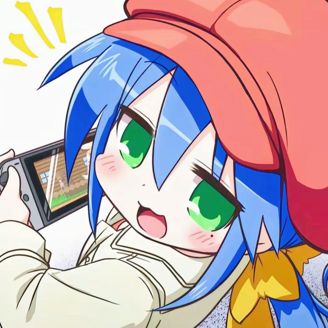 小贤