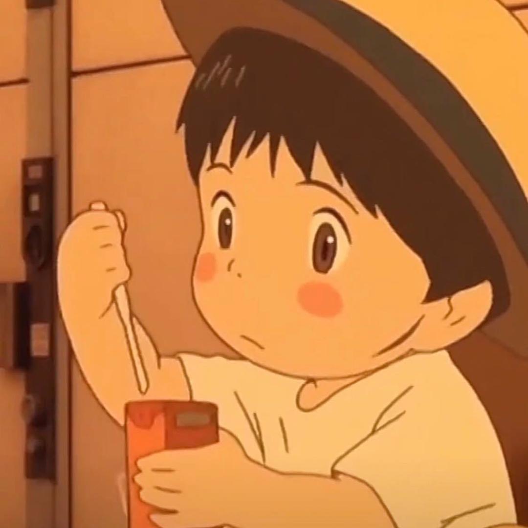 小豪（被资本做局限流版）