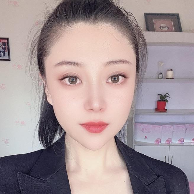 泊仕铭颜轻体调肤（兴庆店）