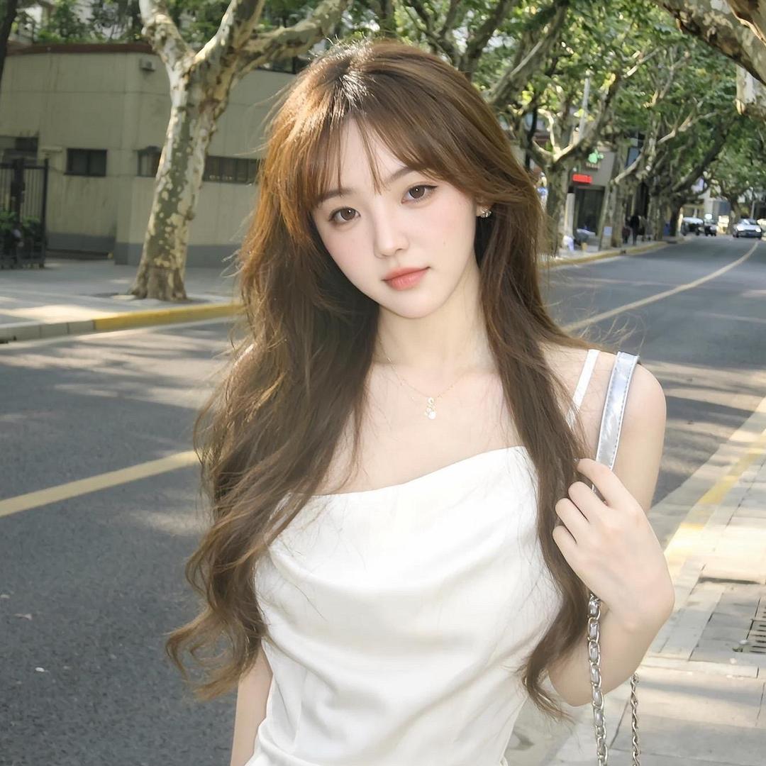 晴@天