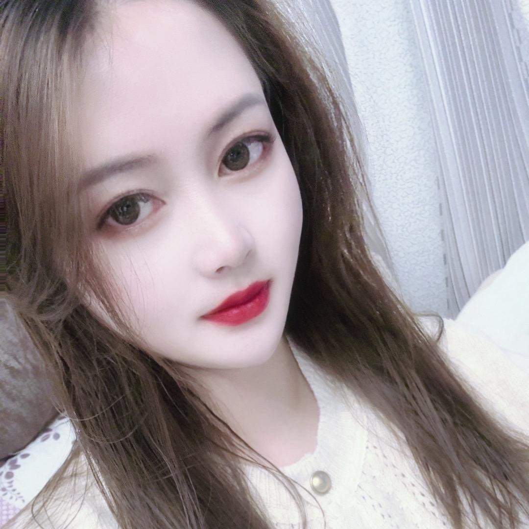 爱的永恒