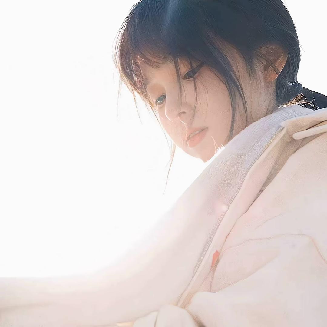 如果你爱我的阴郁