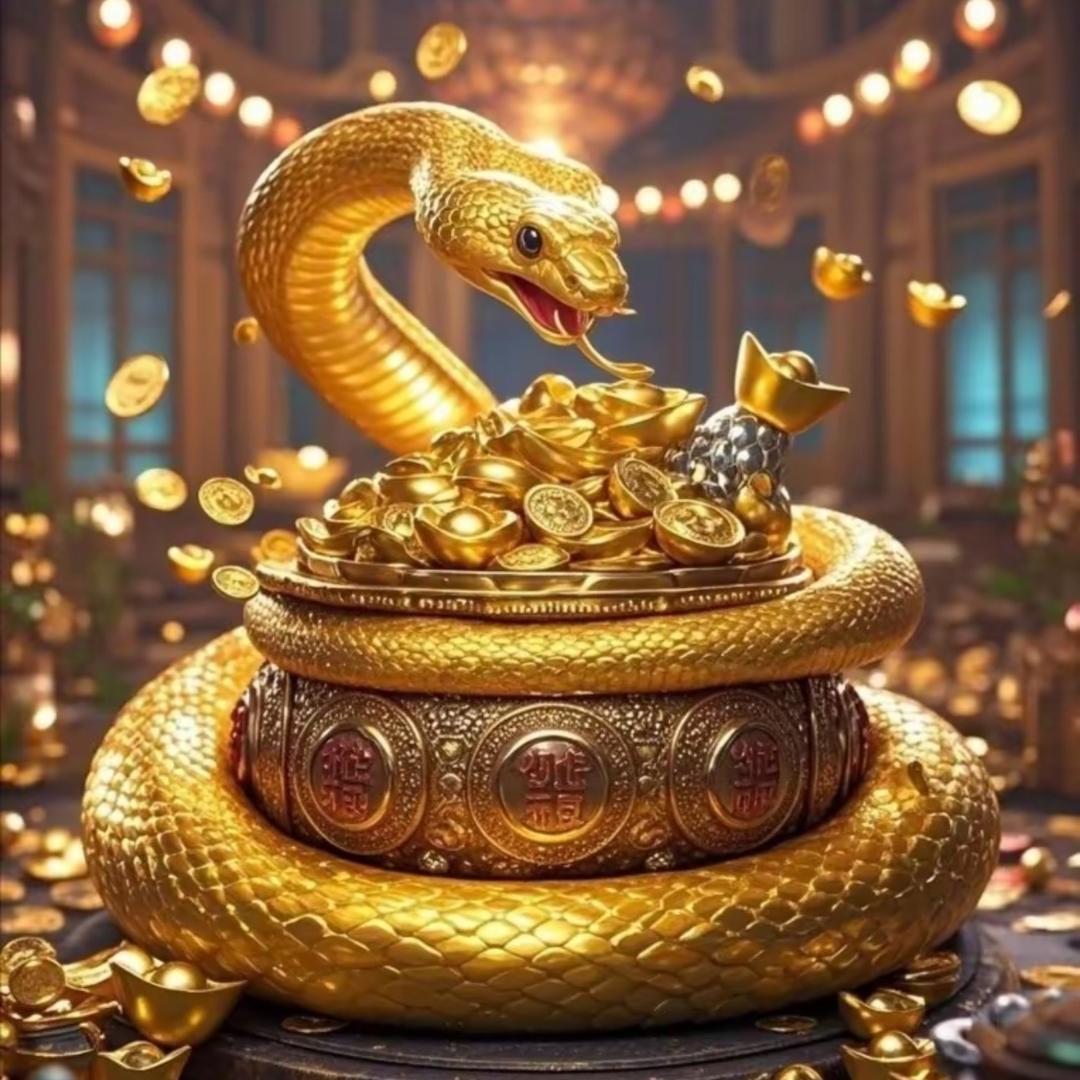 成都丁丁起重机配件批发