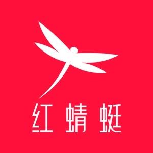 红蜻蜓诺初内衣专卖店