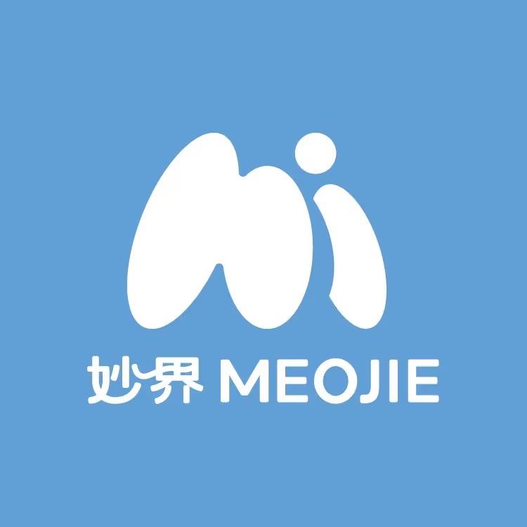 妙界个护保健旗舰店
