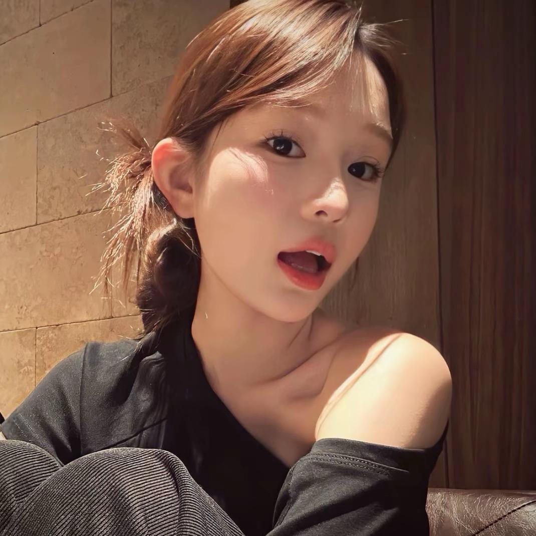 Yaoyao瑶⭐️