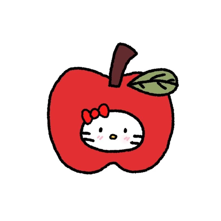 一颗智慧小珍珠