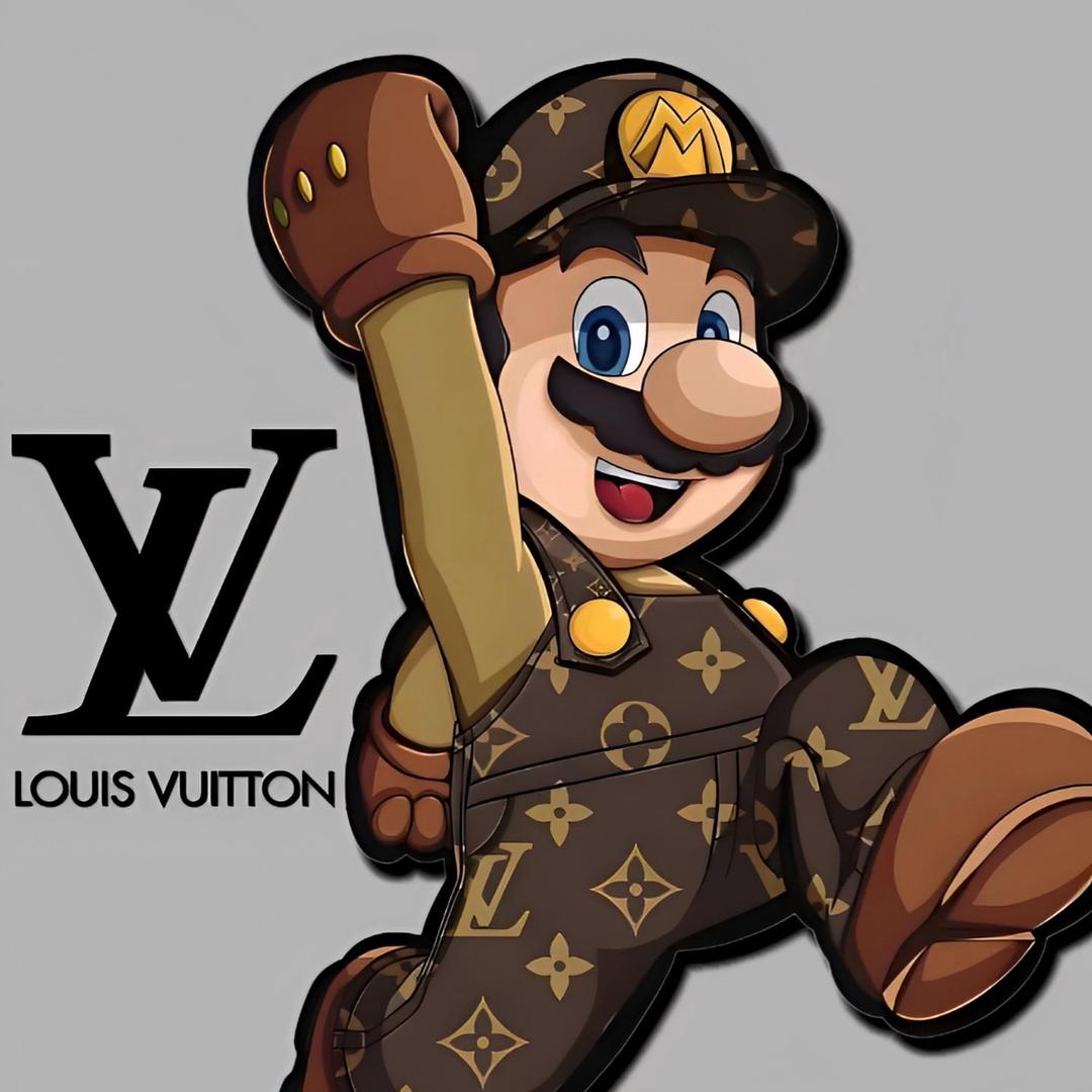 JJ《天宇》1号厅