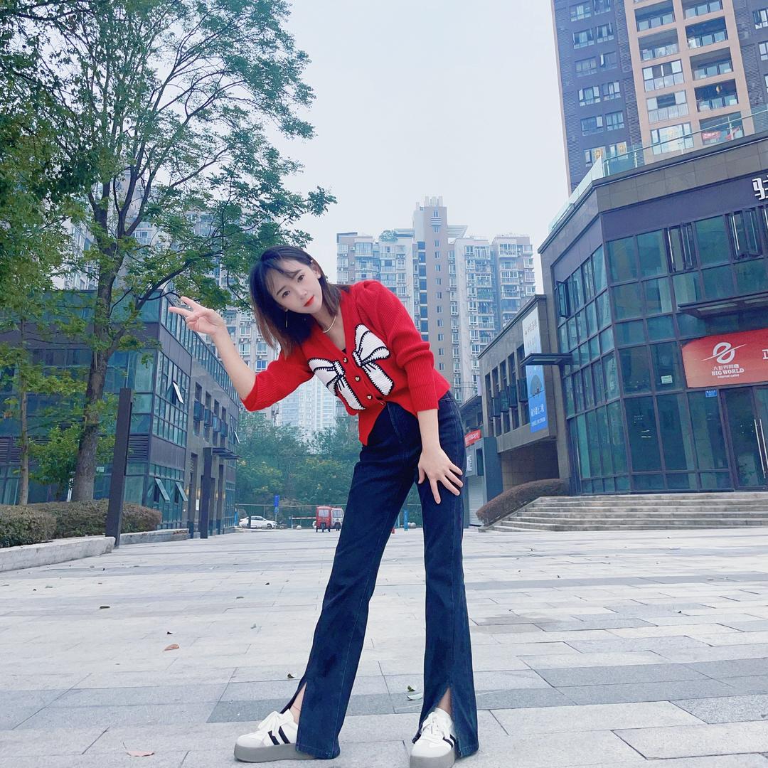 小不点·