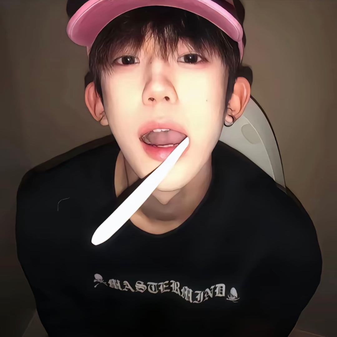 俗塔