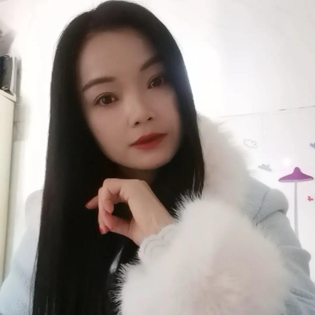 单身的女人520
