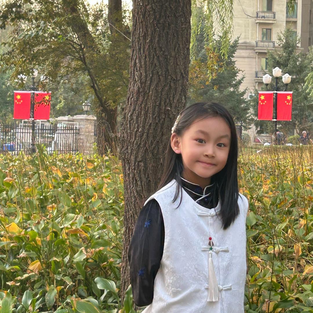是王可乐吖