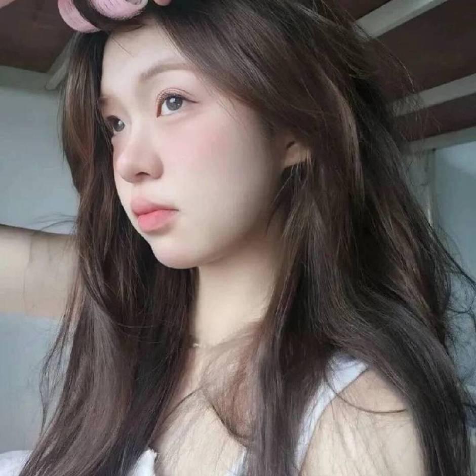 呆鱼