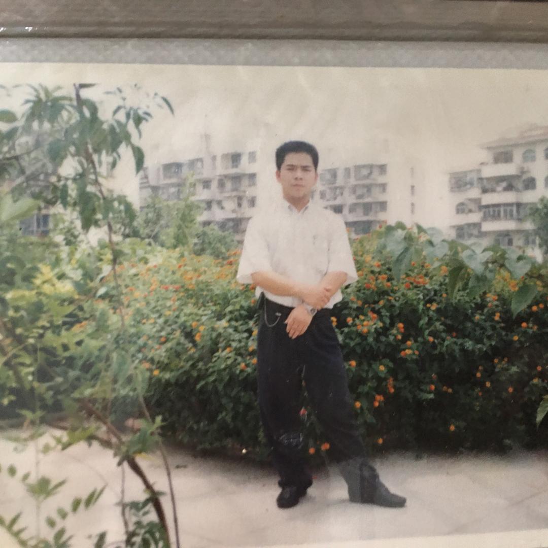 user3254611200796中国龙