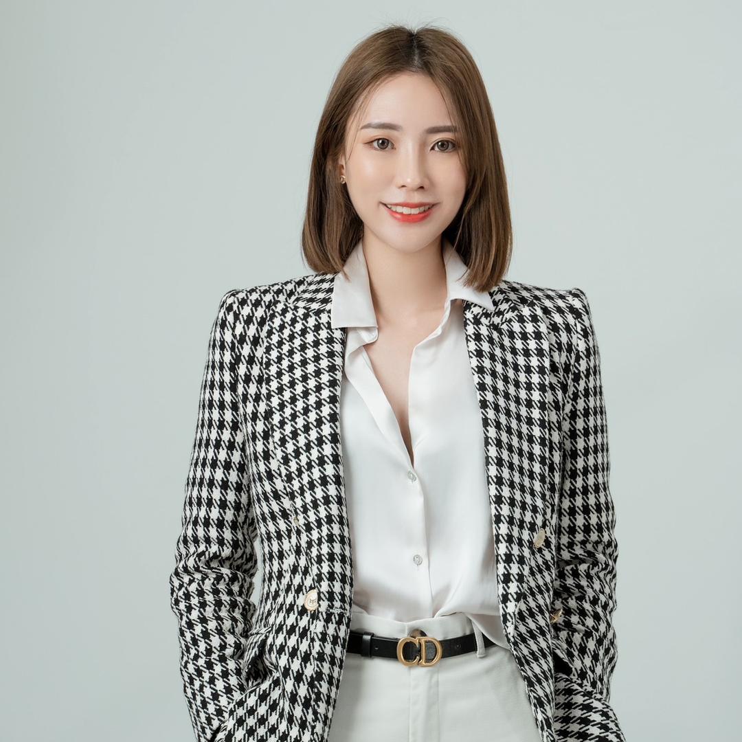 马来房地产章姐姐-吉隆坡豪宅