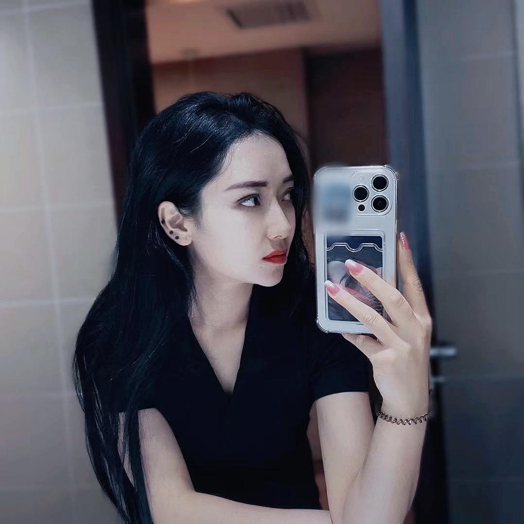 拉•措———📿