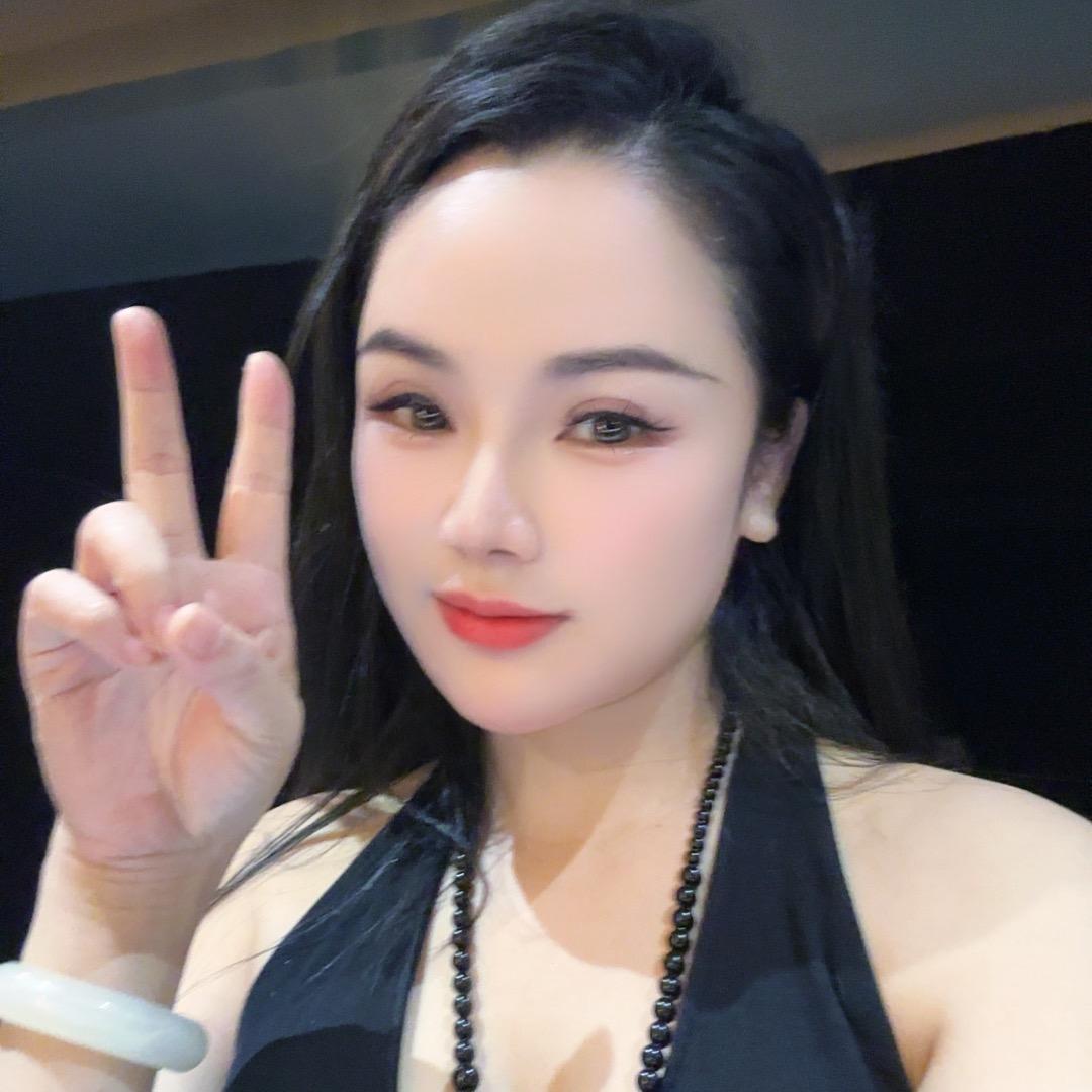 谭老师医疗美容