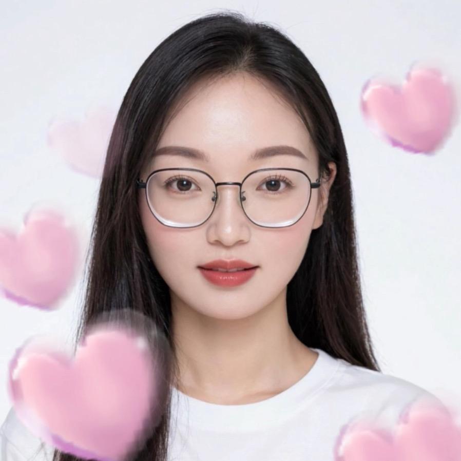 婷婷