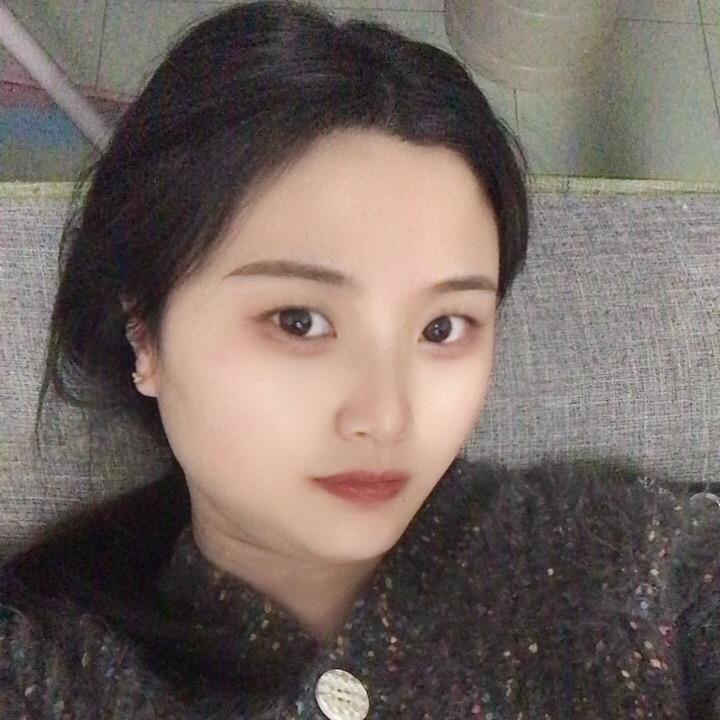 毛毛虫🐛🐛🐛