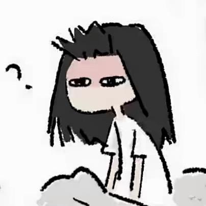 年愁的今夜