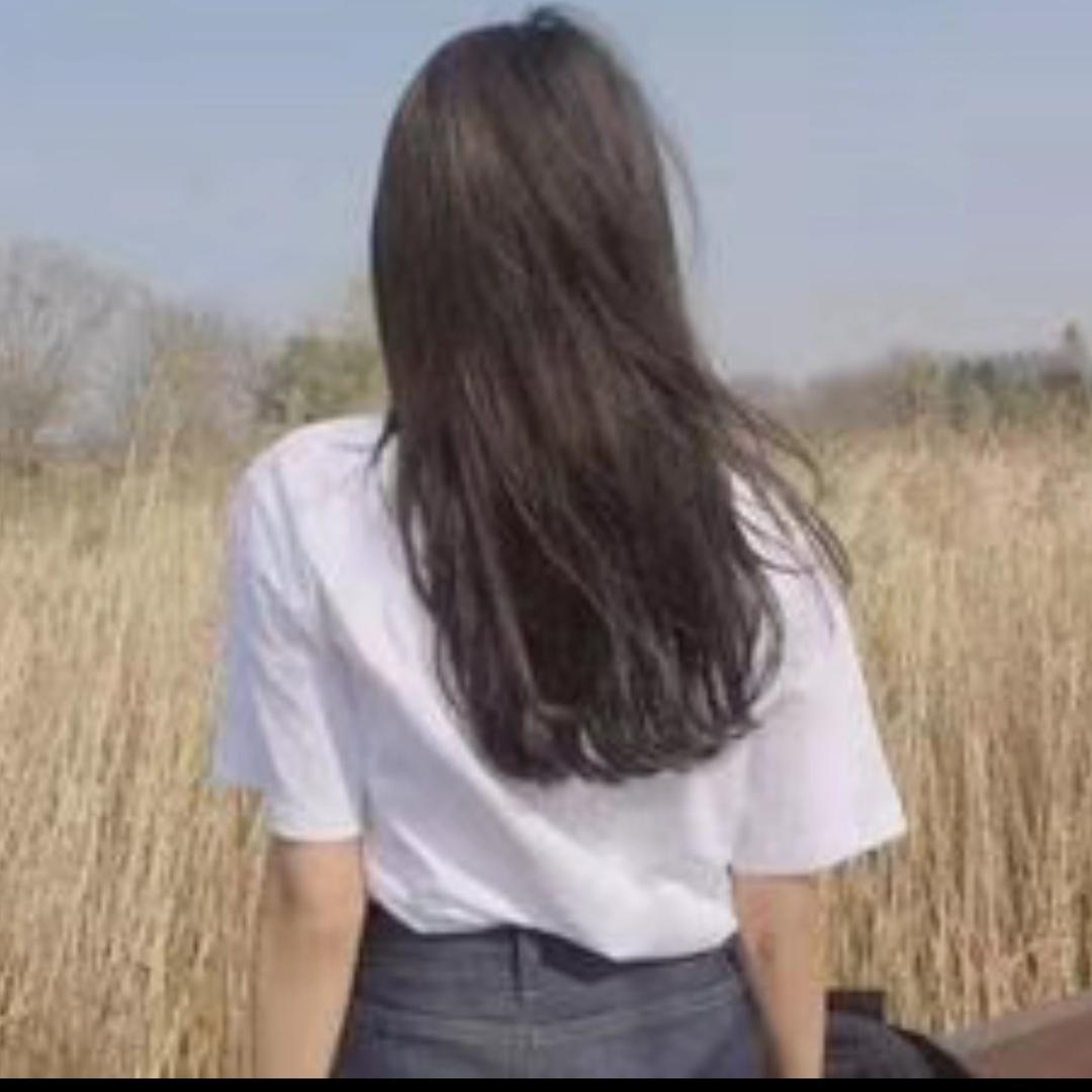 谁懂我的心
