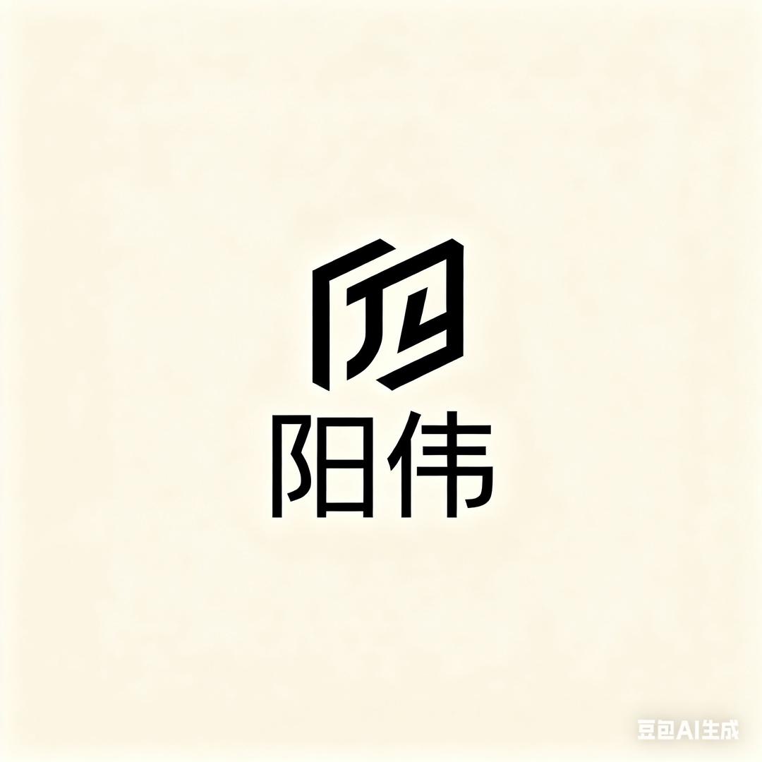 阳伟哥