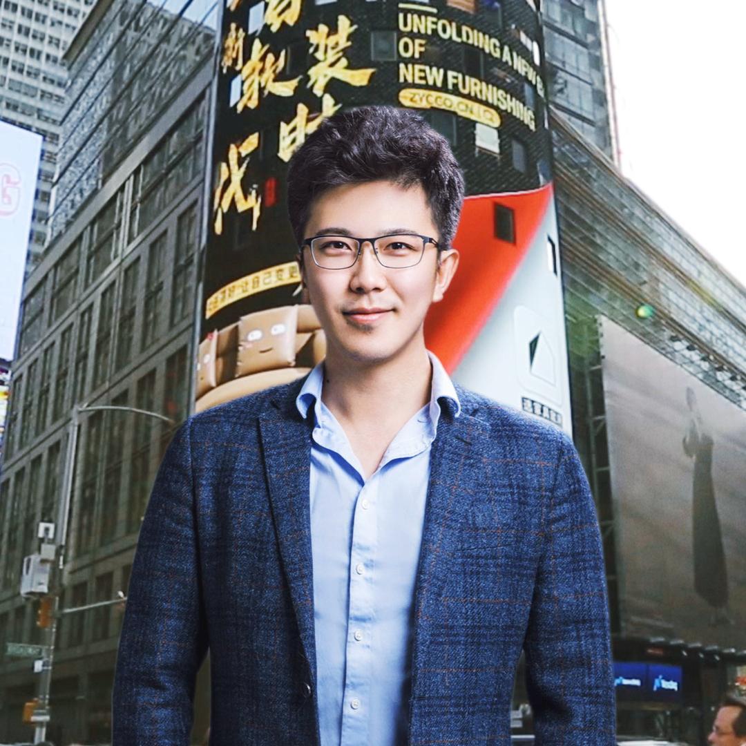 至家Hommey 福利号