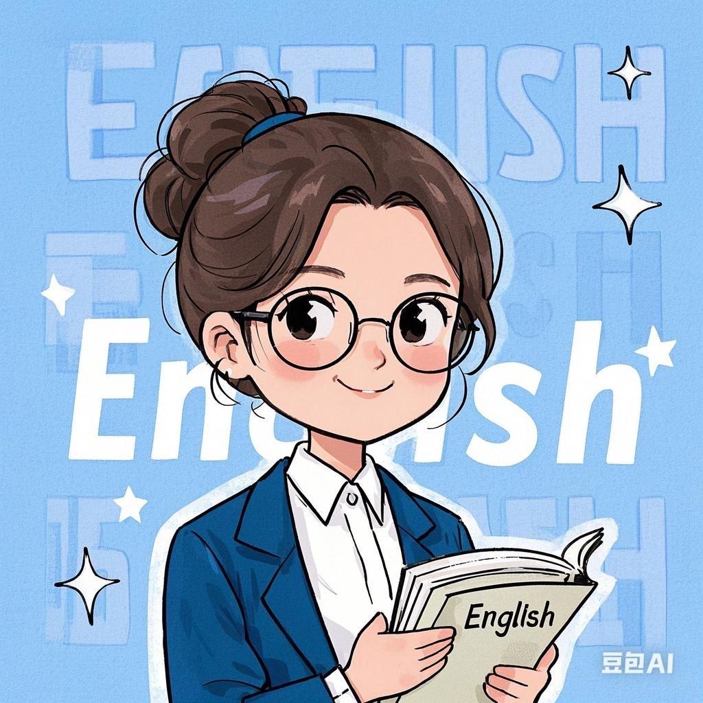 Erika