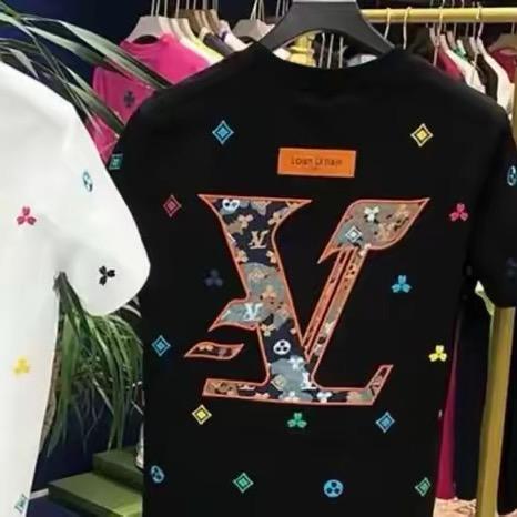 东北六哥精品男装