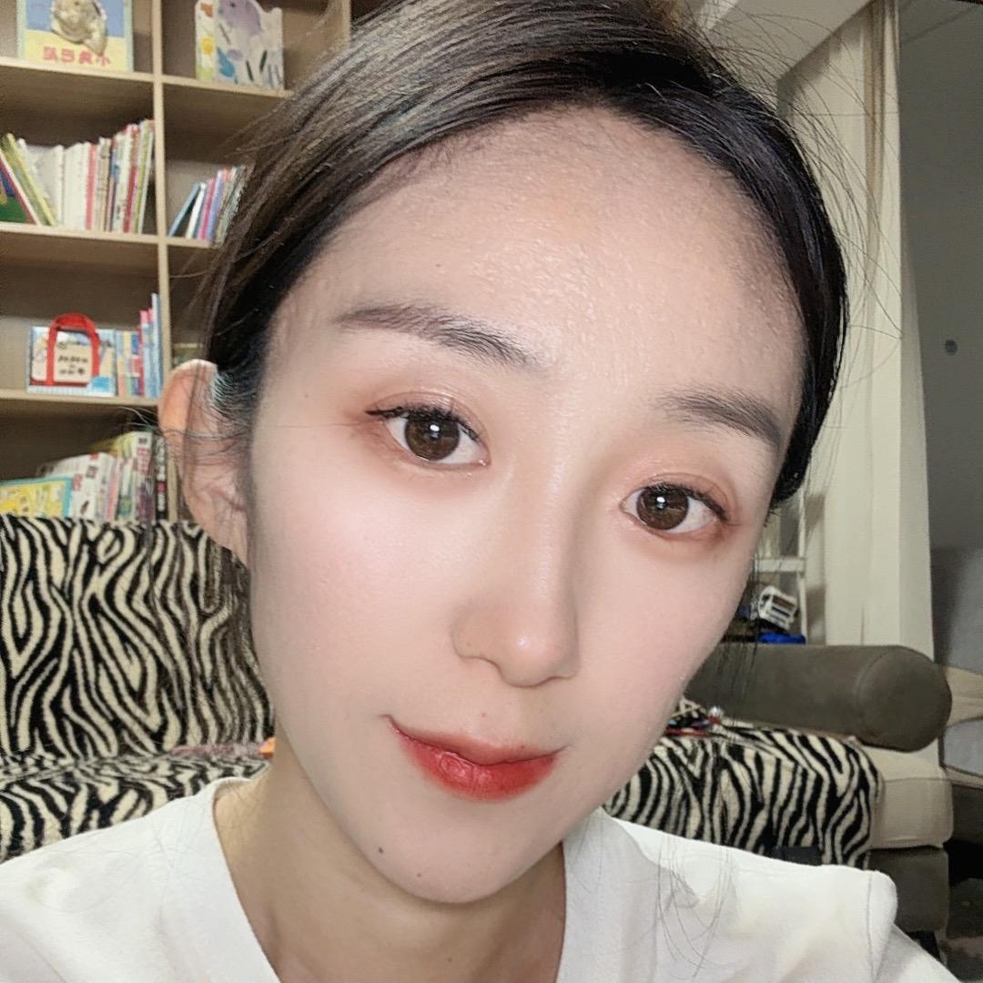 一只杨