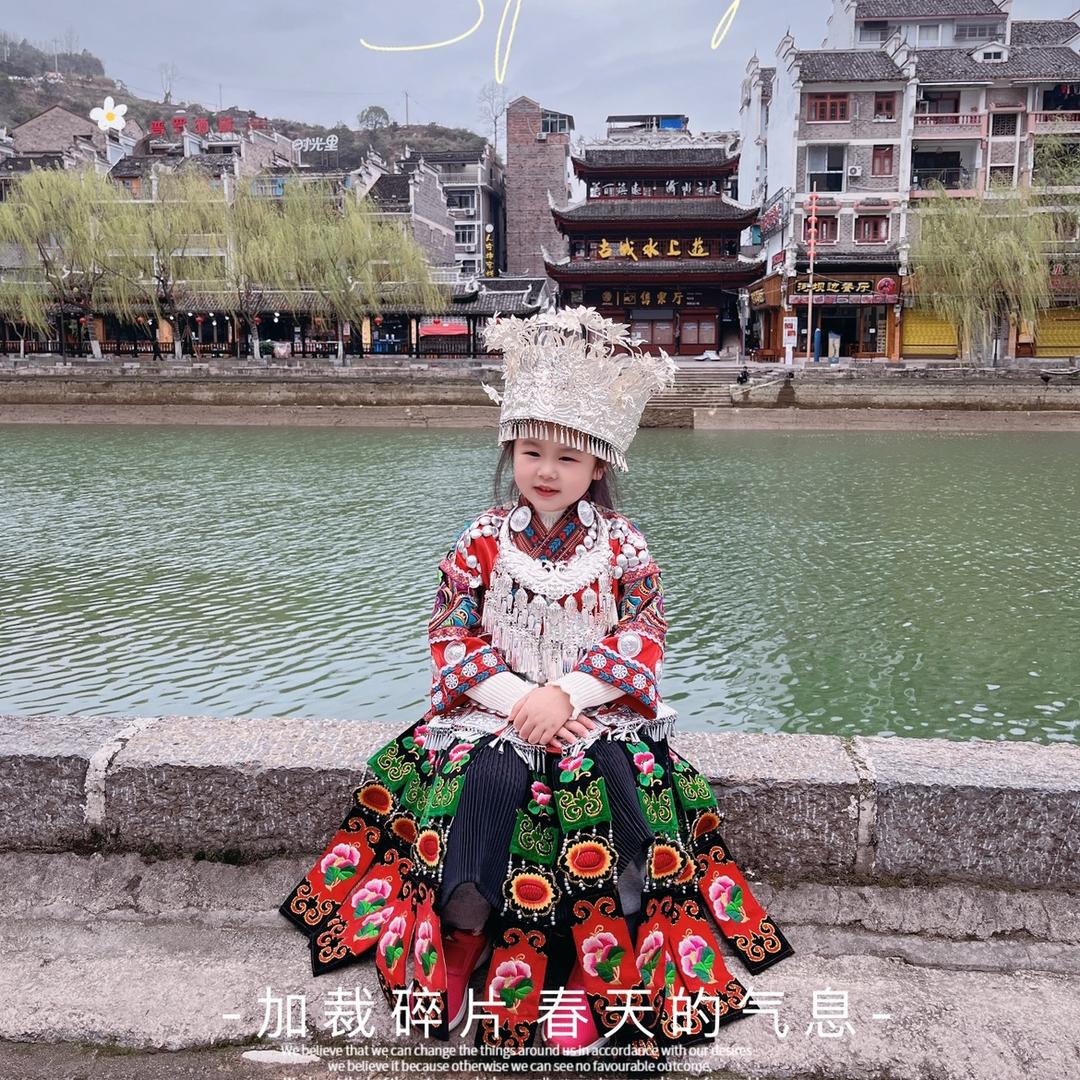 A放肆的依赖