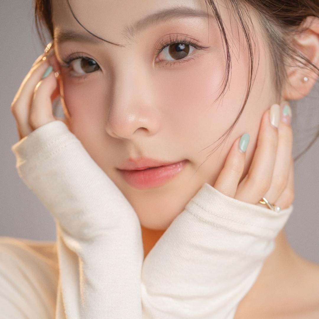 轩轩子👧🏼