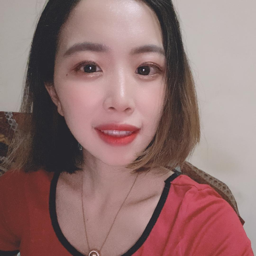 美加专线-你的货代老朋友