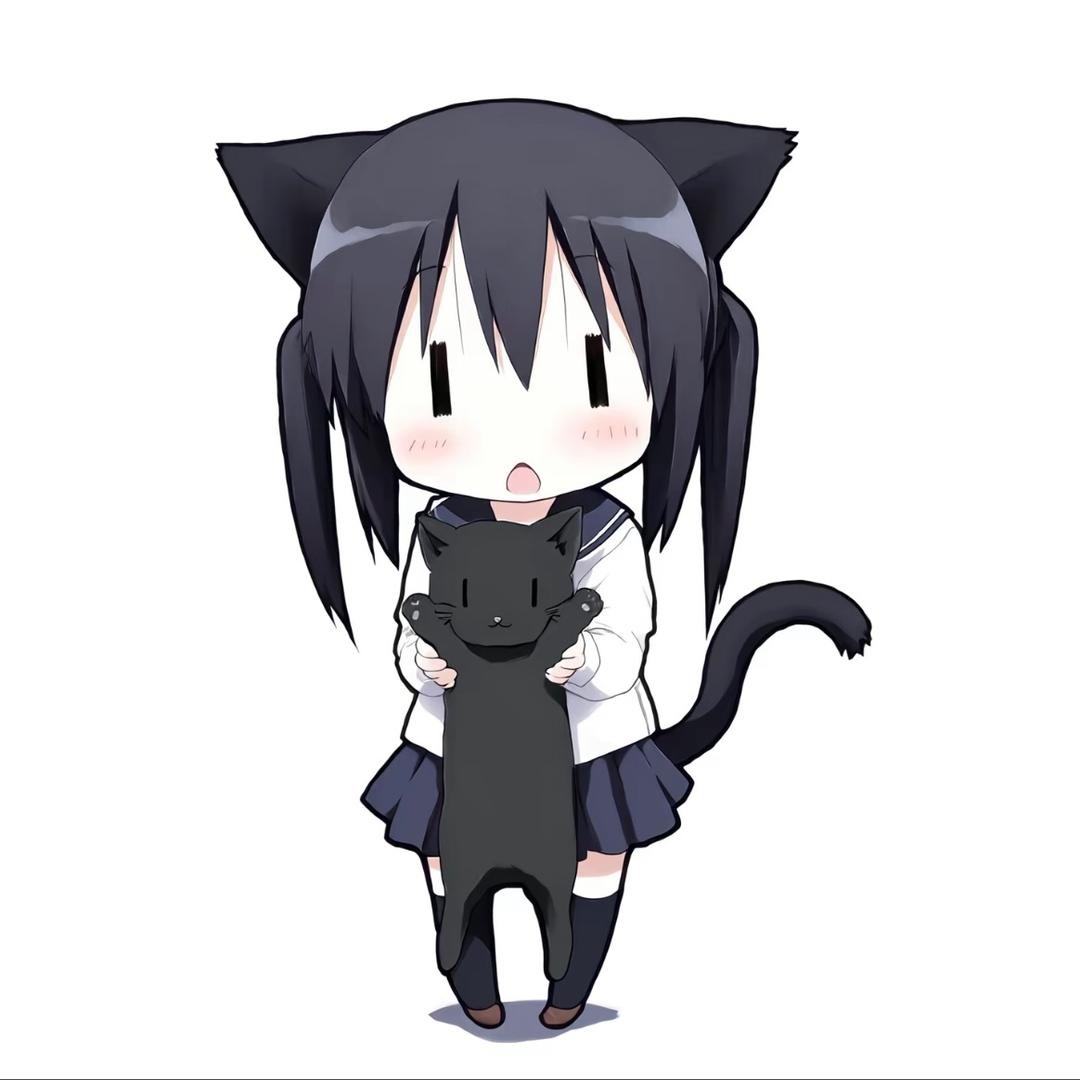 ʚ独角兽妹妹ɞ